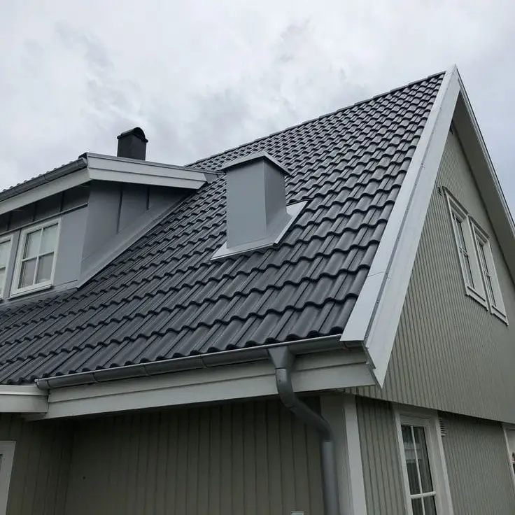 قراميد فاخر