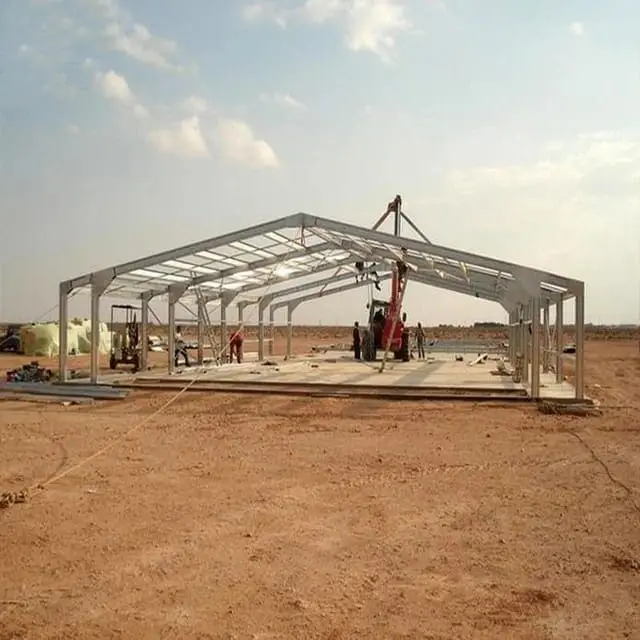 هناجر مكة المكرمة