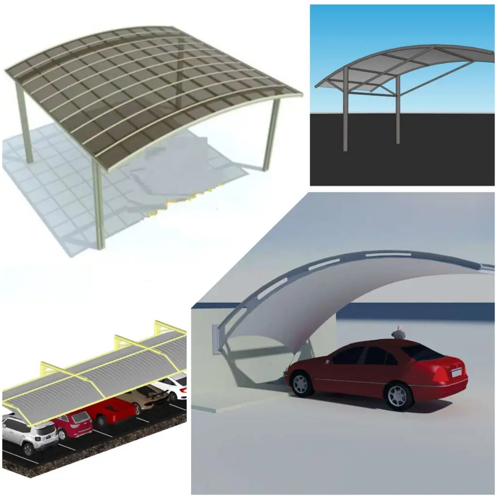 فريق يقوم بمعاينة الموقع قبل بدء المشروع لضمان التنفيذ الدقيق تصميم هندسي احترافي يتناسب مع متطلبات المشروع دراسة الموقع ووضع التصاميم المناسبة قبل التنفيذ معاينة المشروع لضمان الجودة والدقة في التنفيذ