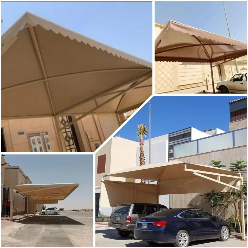 فحص نهائي للمشروع للتأكد من جودة التنفيذ التشطيب النهائي للتفاصيل والمكونات بدقة عالية مراجعة التركيبات وضمان سلامة المشروع بالكامل تنفيذ التشطيب والفحص النهائي باحترافية وجودة عالية