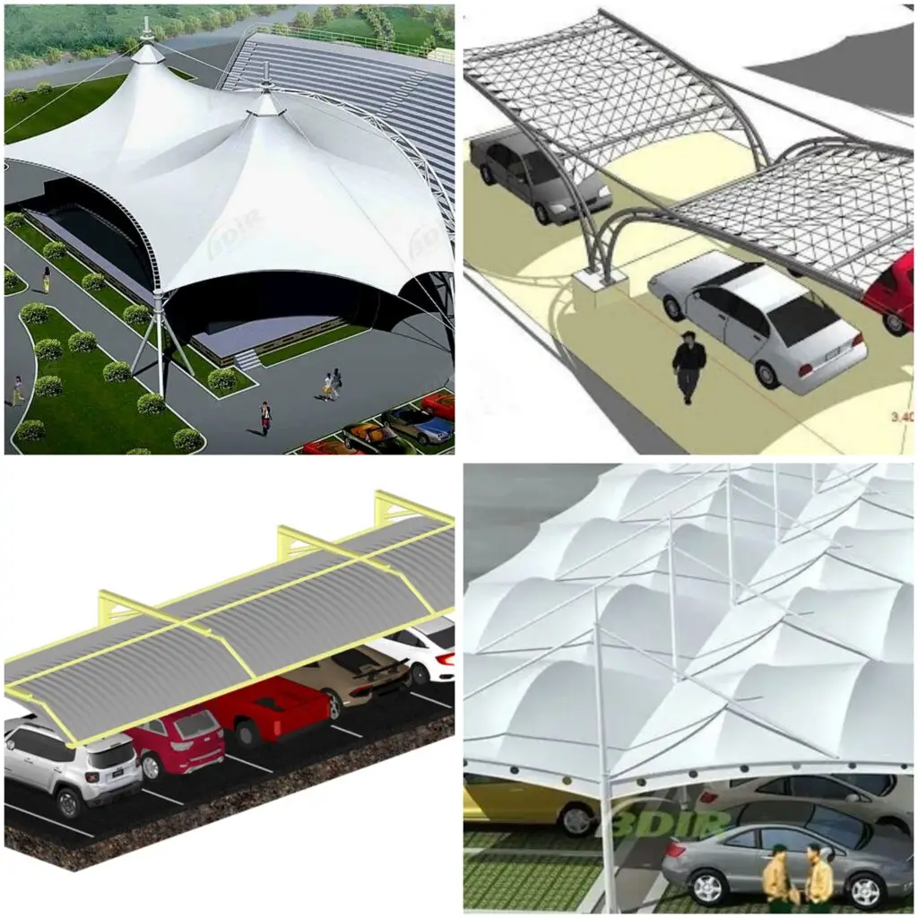 فريق فني يقوم بمعاينة الموقع قبل البدء في المشروع تجهيز الأساسات وتحضير الموقع للتنفيذ معاينة دقيقة لضمان مطابقة المشروع للمواصفات تنفيذ أعمال المعاينة والتجهيز باحترافية وجودة عالية